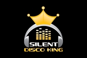Silent Disco King (Silent Disco Hire specialists)