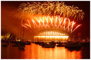 New years’ Eve Cruises Sydney 2011 on Earlybird 