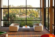 Corporate Events and Conference Centres - Business Retreats Australia