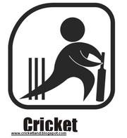 Get Cricket Score updates through Sms