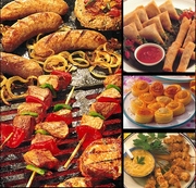Hire the Most Affordable Catering Provider in Sydney