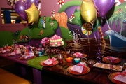 Special Kids Party Packages from Club Kids in Roselands