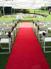 Are you Looking Affordable Rent Marquees Hire in Melbourne?