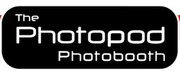 The PhotoPod Photobooth - Sunshine Coast