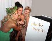 Hire photobooth Rental Perth Across Australia