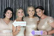  Most Effective Photobooth in Sydney | The Party Starters