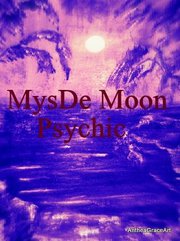 Hire a Psychic for your Event!