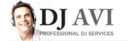  Wedding Dj in Perth | Dj Avi