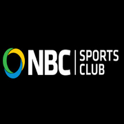 NBC Sports Club – The Ideal Place for Barefoot Bowls!