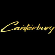 Download the Free Canterbury App & Win Big!!