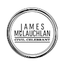 James McLauchlan Celebrant