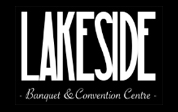 Lakeside Banquet and Convention Centre