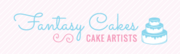 Fantasy  cakes