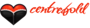 Centrefold Bucks Cruises
