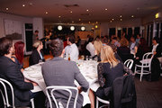 MCG corporate hospitality is 100% worth investment
