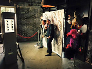 Photobooth Hire Services in Sydney - The Party Starters