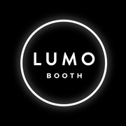 Lumo Booth