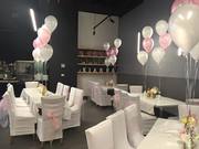 Be Trendy with the Best Event Decoration in Melbourne