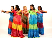 Hire Gorgeous Indian Dancers For Weddings in Melbourne