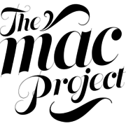 The Mac Project