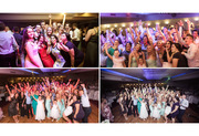 Videographers for Wedding in Sydney