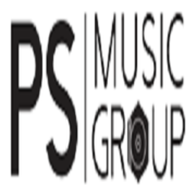 PS Music Group