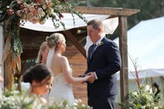 Hire Affordable & Rustic Wedding Reception Venues in Nsw