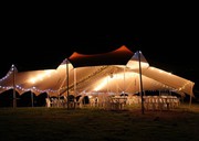 Wedding Marquee Hire and Party Tent Hire in Australia