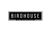 Corporate Entertainment Melbourne birdhouse