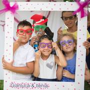 Add Spice to Your Event with Daisys Photobooth Hire in Melbourne