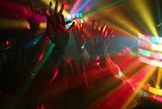  Knock Life into Your Party with DJ Hiring Sunshine Coast
