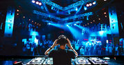 Audio & DJ Integration Systems For Hire & Sales at Highly-Competitive