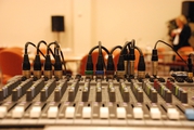 Are You Looking for Event Audio Systems?