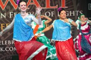 Create Unforgettable Memories with Bollywood Dance in Melbourne
