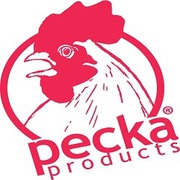 Best Deals On Hens Party Supplies | Pecka Products
