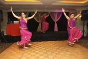 Ignite Bollywood - Making Multicultural Festivals Memorable in Melbour