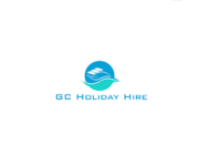 Hire Hotel Linen & Amenities - Laundry Services Gold Coast