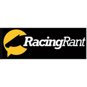 Online Horse Racing Reviews That Break Down Key Performances